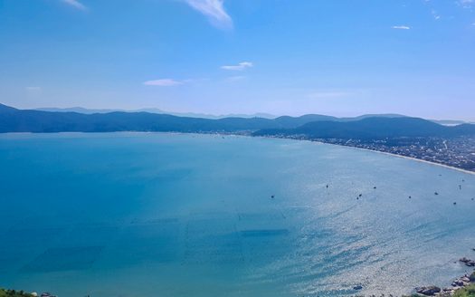 comprar apto 2 dormitorios em mariscal