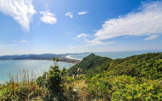 comprar apto 2 dormitorios em mariscal