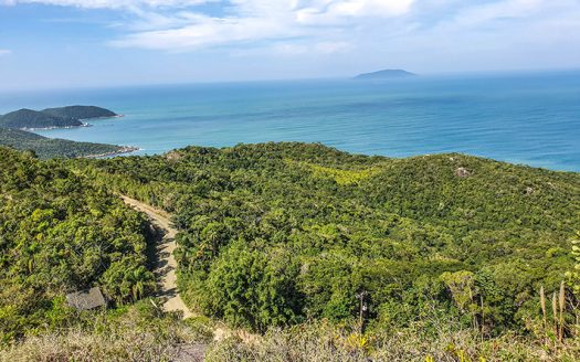 comprar apto 2 dormitorios em mariscal