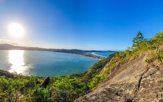 comprar apto 2 dormitorios em mariscal