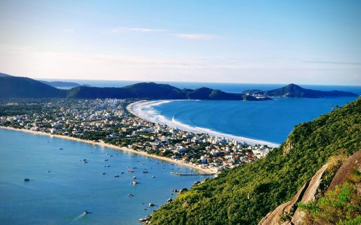 comprar apto 2 dormitorios em mariscal