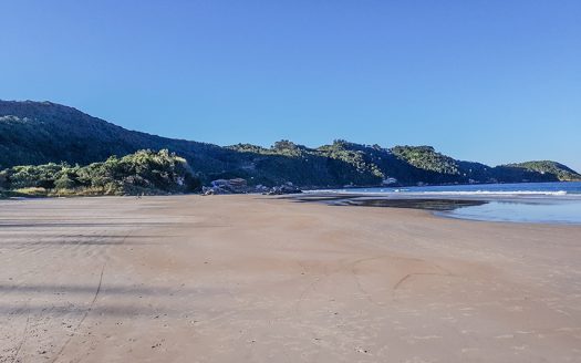 comprar apto 2 dormitorios em mariscal