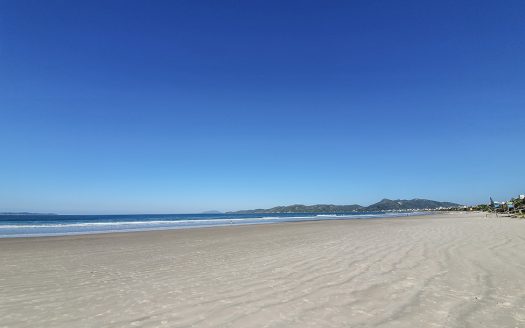 comprar apto 2 dormitorios em mariscal