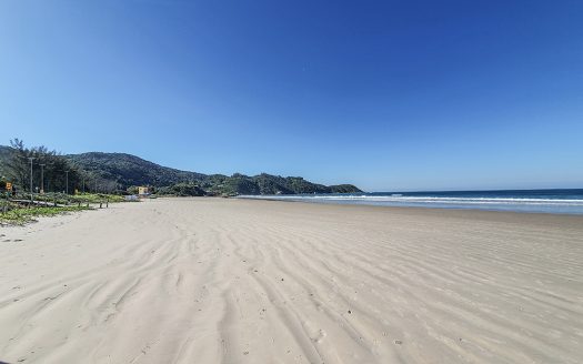 comprar apto 2 dormitorios em mariscal