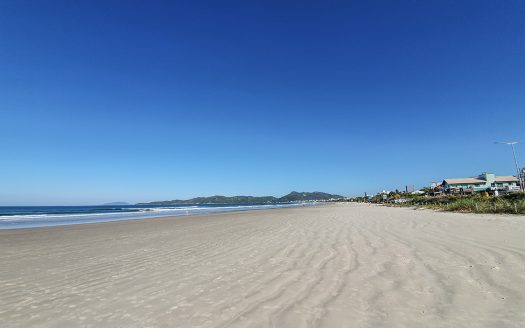 comprar apto 2 dormitorios em mariscal