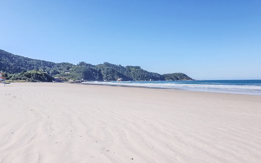 comprar apto 2 dormitorios em mariscal