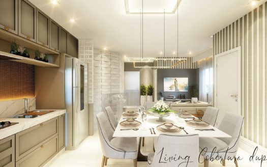 comprar apto 2 dormitorios em mariscal