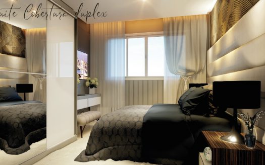 comprar apto 2 dormitorios em mariscal