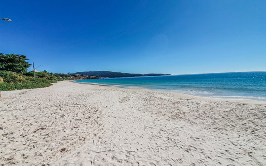 Casa a venda em Bombinhas