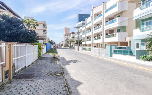 Casa a venda em Bombinhas