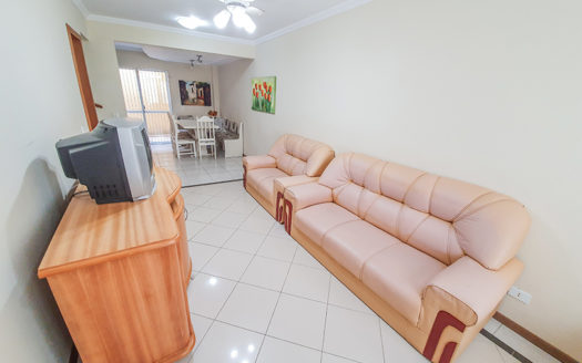 Casa a venda em Bombinhas