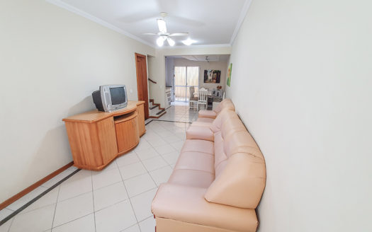 Casa a venda em Bombinhas