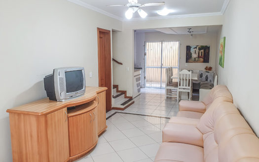 Casa a venda em Bombinhas