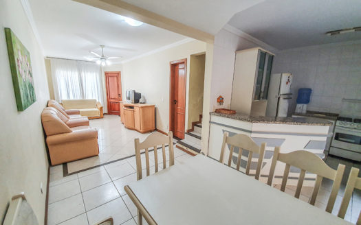 Casa a venda em Bombinhas