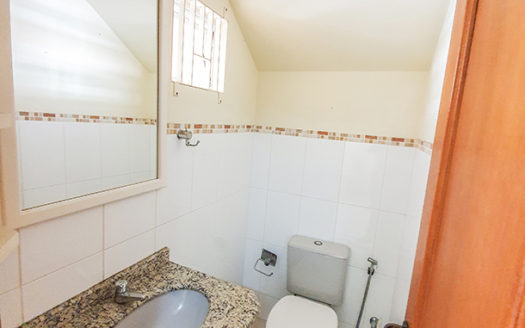 Casa a venda em Bombinhas