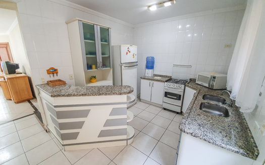 Casa a venda em Bombinhas