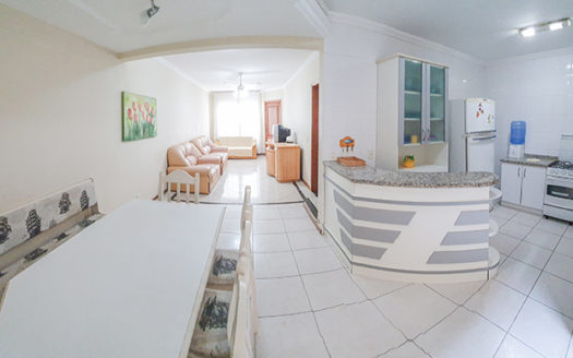 Casa a venda em Bombinhas