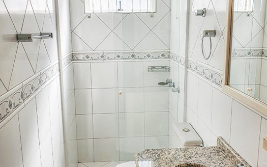 Casa a venda em Bombinhas