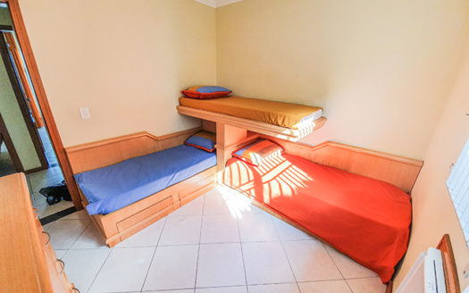 Casa a venda em Bombinhas