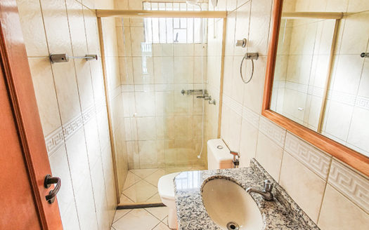 Casa a venda em Bombinhas