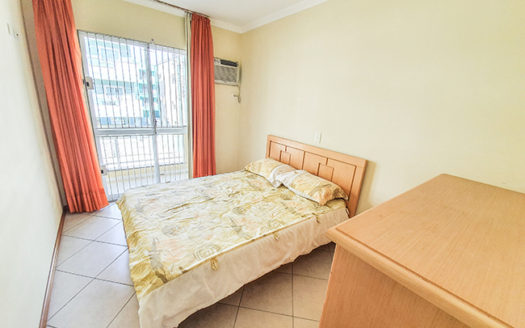 Casa a venda em Bombinhas