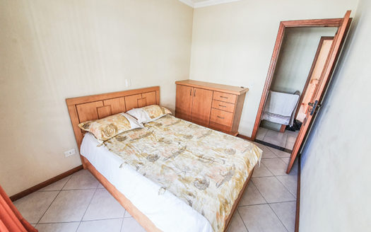 Casa a venda em Bombinhas