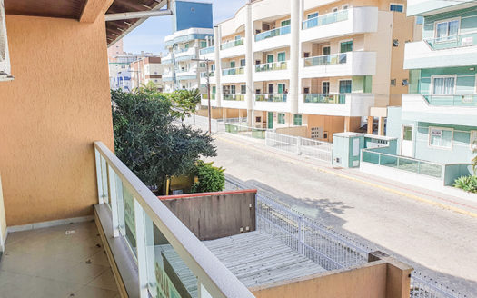 Casa a venda em Bombinhas