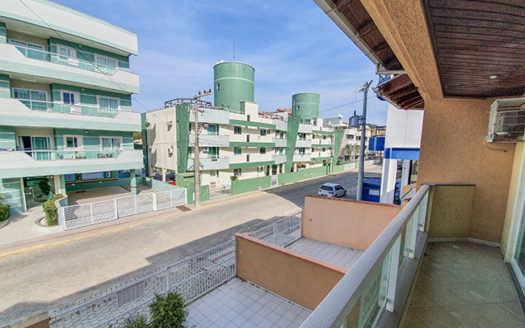 Casa a venda em Bombinhas