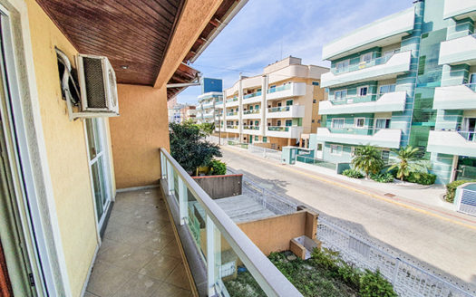 Casa a venda em Bombinhas