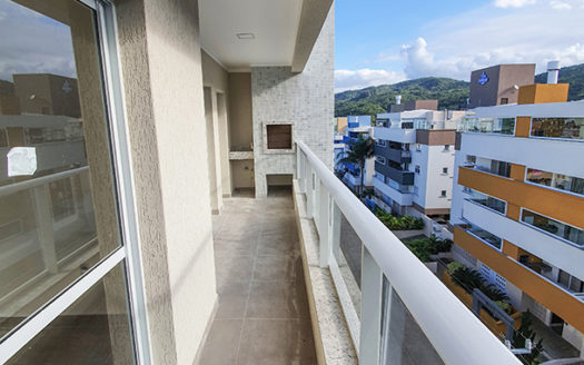 aptos com 2 dormitorios em bombas