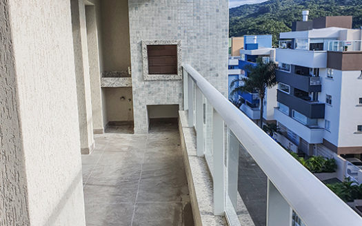 aptos com 2 dormitorios em bombas