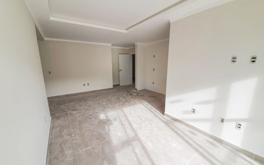 aptos com 2 dormitorios em bombas