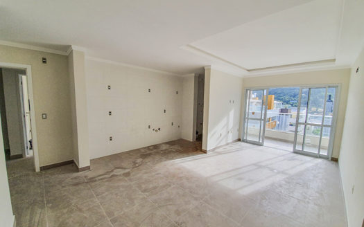 aptos com 2 dormitorios em bombas