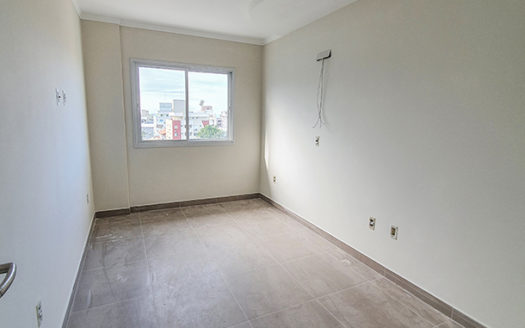 aptos com 2 dormitorios em bombas