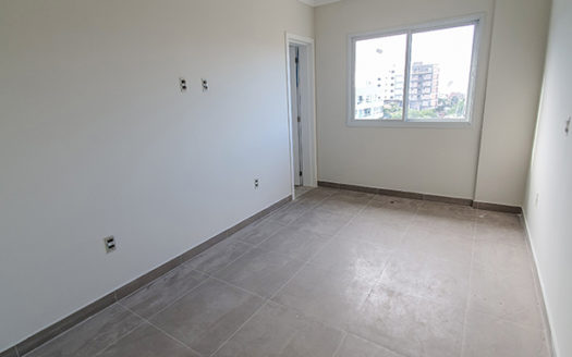 aptos com 2 dormitorios em bombas