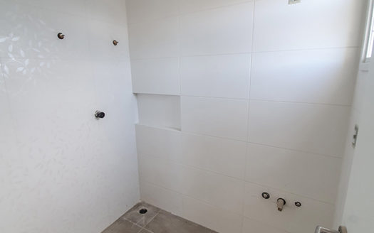 aptos com 2 dormitorios em bombas