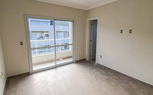 aptos com 2 dormitorios em bombas