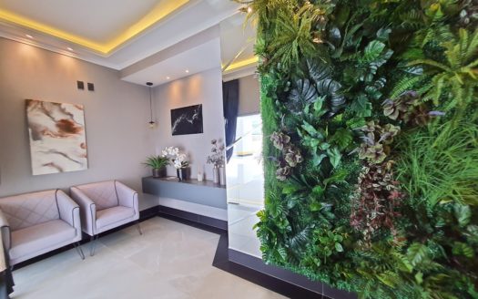 aptos com 2 dormitorios em bombas